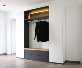 Brükkenkamp GmbH Bild 9