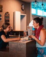 STRAIGHT Exclusive Arnstadt Bild 4