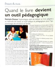 Dutour Nathalie image 6