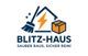 Blitz-Haus