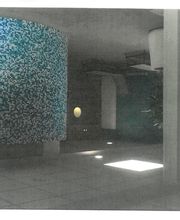 De Miranda Pradillon image 1