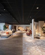 Meubelwinkel Prominent Drachten | Banken | Relaxstoelen | Fauteuils | Sta-op stoelen | afbeelding 9