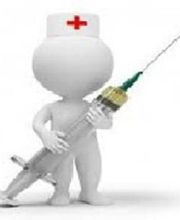 Xavier Kathline image 2