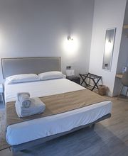 Hotel Boutique | Vitium Córdoba imagen 4