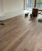 kempen parket afbeelding 4