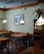 Restaurante La Trufa imagen 13