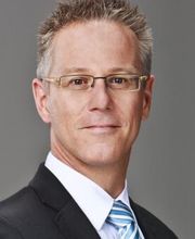 Torsten Jannack | Rechtsanwalt | Fachanwalt für Arbeitsrecht Bild 2