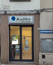 Audika Centri Acustici - Imola immagine 2