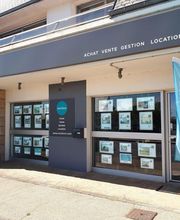 Agence Nestenn Immobilier PLOUHA image 9