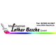 Malerbetrieb Lothar Besche GmbH - Logo