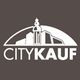 City Kauf