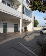 Gallery Professionale