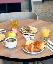 B&B HOTEL Paris Créteil image 5