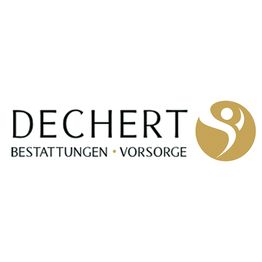 Dechert Bestattungen Inh. Markus & Michael Dechert