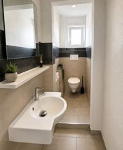Ferienwohnung Bailey Bild 6