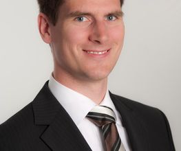 Alexander Kuntz - Wirtschaftsprüfer | Steuerberater Bild 3