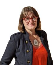 Astrid HARTEL - Conseillère immobilier SAFTI - Beaurevoir image 8