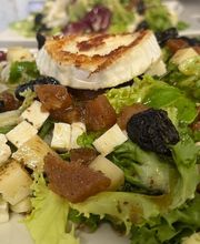 La Manchuela Gastrobar imagen 17