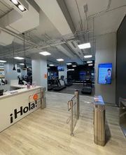 Gimnasio VivaGym Clariano imagen 20