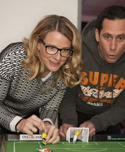 Eventhouse - Das Spielzimmer Bild 5