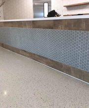 A-1 Floor Covering image 17