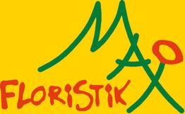 MAX Floristik