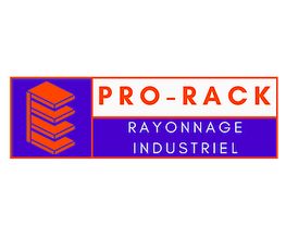 Pro Rack image 2