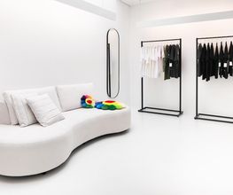 LK | Sneakers & Apparels imagen 8