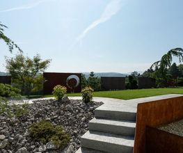 Garten Design AG Bild 4