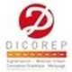 Dicorep