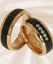 Kwo-trauringe Bild 3