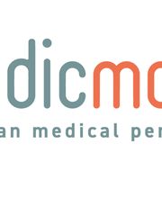 medicmove - ärztevermittlung Bild 1