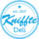 Kniffte Deli