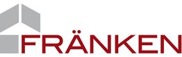 Fränken GmbH & Co. KG