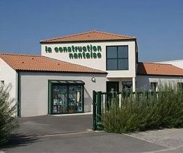 Construction Nantaise image 13