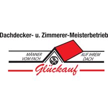 Glückauf Dachdecker GmbH Sonneberg