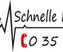 ComDoktor - Computerservice & Verkauf Inh. R.Schulze Bild 1