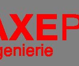 AxePlan Ingénerie image 14