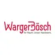 wargerbösch ag