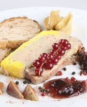 TERRES DU PERIGORD SA image 1