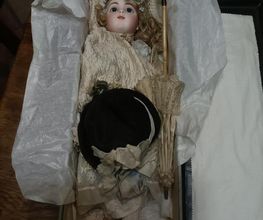 Antiquités Marilyn image 7