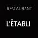 L'Etabli