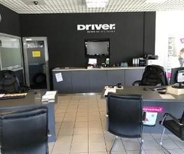 Driver Center Simon Bavinck Bild 5