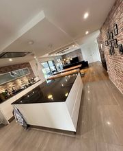 Pink Generalunternehmen GmbH Bild 3