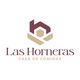 LasHORNERAS.png