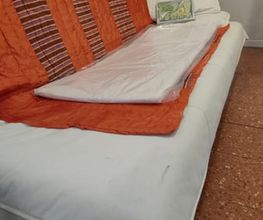 Fisioterapia_Estetica_en_Barcelona4.jpg
