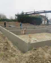 Basto Constructions SARL image 8