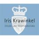 Iris Krawinkel Rechts- und Steuerberatung