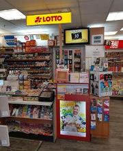 Tabak-Börse Richter Bild 9