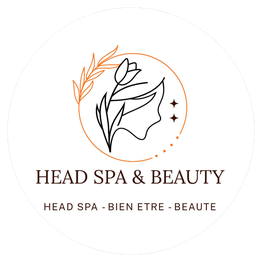 Head Spa & Beauty